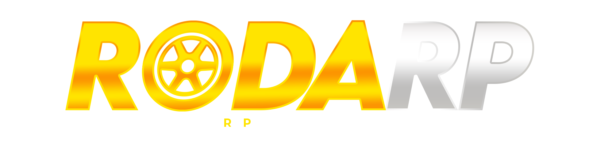 RODARP: Platform Toto Slot Gacor 4d Resmi Aman & Cepat Withdraw